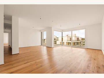 Penthouse in Wien, Döbling / Wien 19., Döbling Bild 05