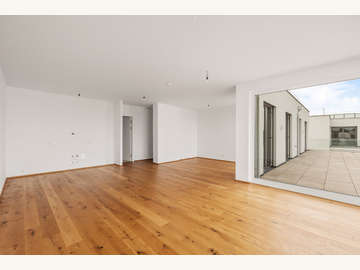 Penthouse in Wien, Döbling / Wien 19., Döbling Bild 06