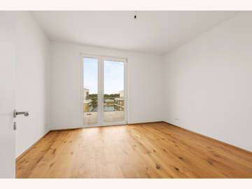 Penthouse in Wien, Döbling / Wien 19., Döbling Bild 07