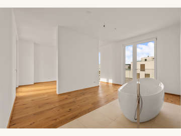 Penthouse in Wien, Döbling / Wien 19., Döbling Bild 08