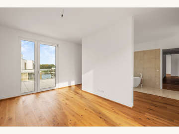 Penthouse in Wien, Döbling / Wien 19., Döbling Bild 09