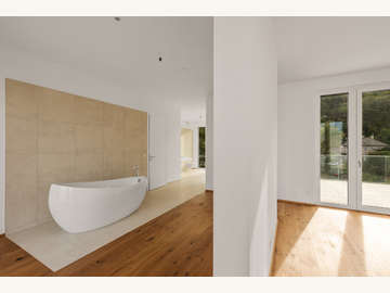 Penthouse in Wien, Döbling / Wien 19., Döbling Bild 10