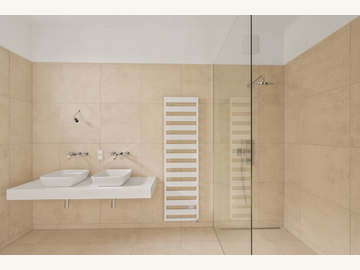 Penthouse in Wien, Döbling / Wien 19., Döbling Bild 15
