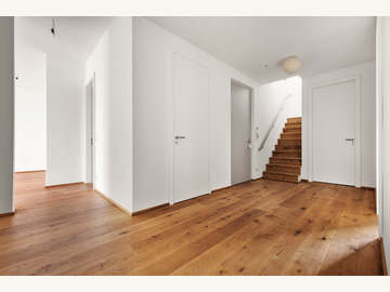 Penthouse in Wien, Döbling / Wien 19., Döbling Bild 16