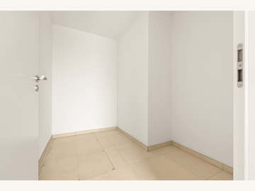Penthouse in Wien, Döbling / Wien 19., Döbling Bild 17