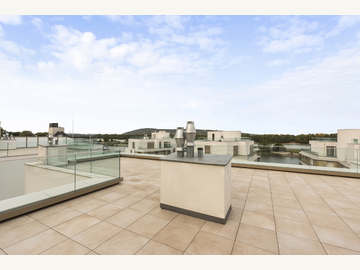 Penthouse in Wien, Döbling / Wien 19., Döbling Bild 18
