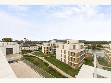 Penthouse in Wien, Döbling / Wien 19., Döbling Bild 20