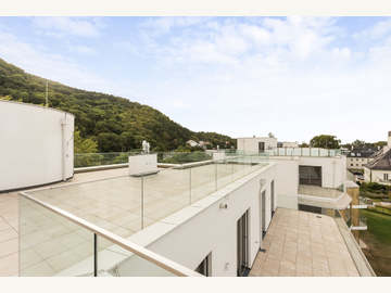 Penthouse in Wien, Döbling / Wien 19., Döbling Bild 21
