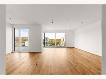 Penthouse in Wien,  Döbling / Wien 19.,  Döbling