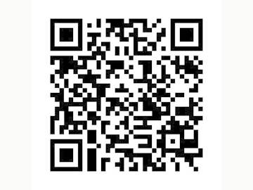 Wohnung in Wien Bild 05