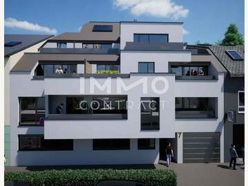 Wohnung in Wien Bild 10