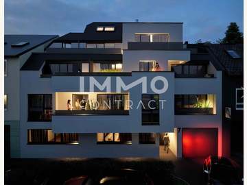 Wohnung in Wien Bild 11