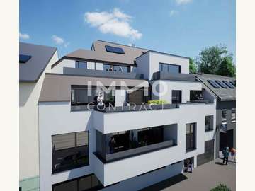 Wohnung in Wien Bild 12