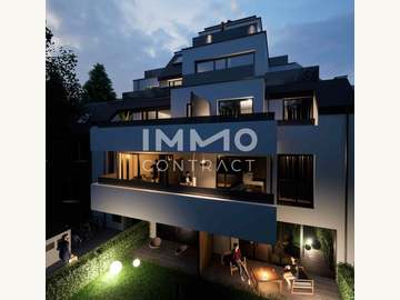 Wohnung in Wien Bild 13