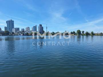 Wohnung in Wien Bild 11