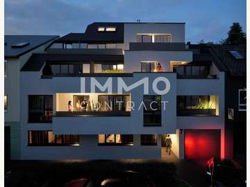 Wohnung in Wien Bild 12