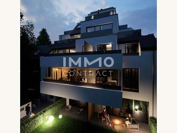 Wohnung in Wien Bild 13