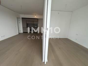 Wohnung in Wien Bild 08