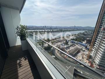 Wohnung in Wien Bild 09