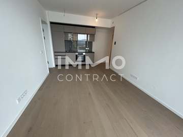 Wohnung in Wien Bild 10