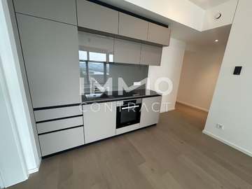 Wohnung in Wien Bild 11