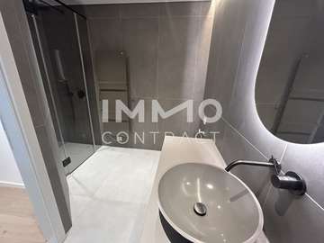 Wohnung in Wien Bild 12