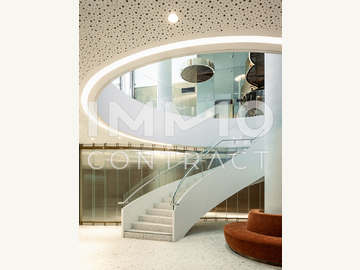 Wohnung in Wien Bild 17