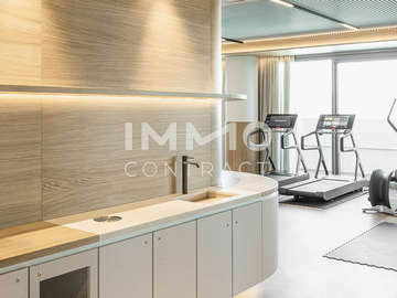 Wohnung in Wien Bild 19