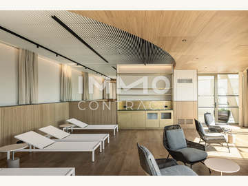 Wohnung in Wien Bild 23