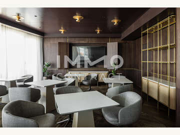 Wohnung in Wien Bild 25