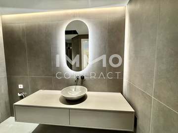 Wohnung in Wien Bild 07