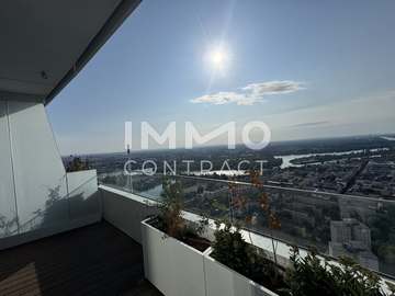 Wohnung in Wien Bild 08