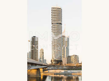 Wohnung in Wien Bild 09