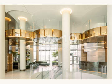 Wohnung in Wien Bild 10