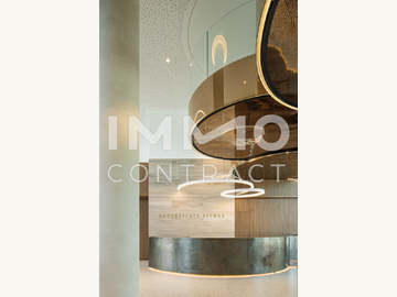 Wohnung in Wien Bild 11