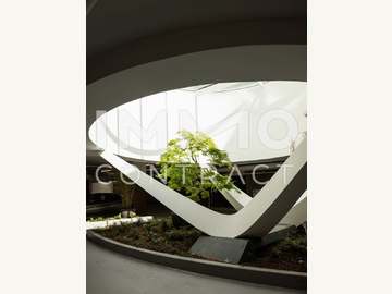 Wohnung in Wien Bild 12