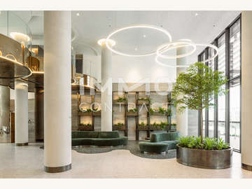 Wohnung in Wien Bild 14