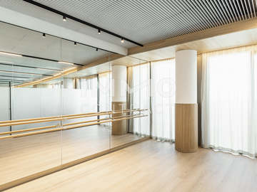 Wohnung in Wien Bild 16