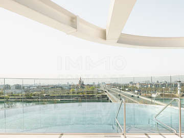 Wohnung in Wien Bild 18