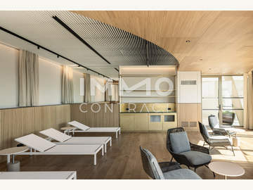 Wohnung in Wien Bild 19