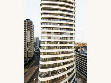 Wohnung in Wien Bild 22