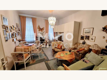 Wohnung in Wien Bild 02