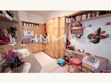 Wohnung in Wien Bild 03