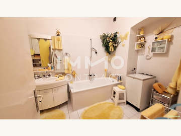 Wohnung in Wien Bild 04