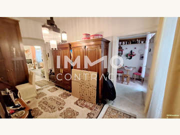 Wohnung in Wien Bild 05