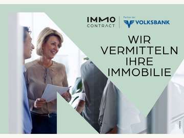 Wohnung in Wien Bild 06