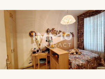 Wohnung in Wien Bild 07