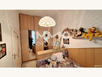 Wohnung in Wien Bild 08
