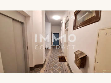 Wohnung in Wien Bild 10