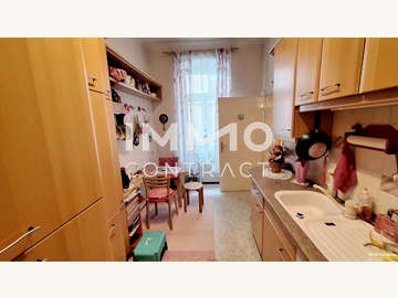 Wohnung in Wien Bild 12